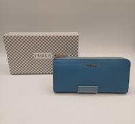 長財布|FURLA