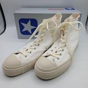 スニーカー|CONVERSE
