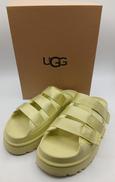 サンダル|UGG