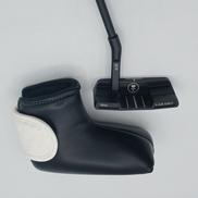 パター|L.A.B.GOLF