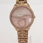腕時計|MICHAEL KORS