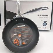 フライパン|LE CREUSET