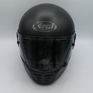 フルフェイスヘルメット|ARAI