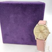 G-TIMELESS|GUCCI