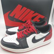 スニーカー|NIKE