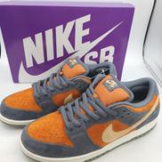 スニーカー|NIKE