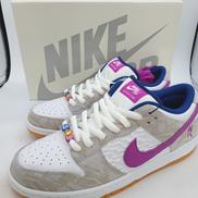 スニーカー|NIKE