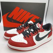 スニーカー|NIKE