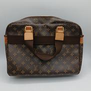 サック ボスフォール|LOUIS VUITTON