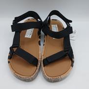 サンダル|MAISON MARGIELA