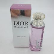 ADDICT|CHRISTIAN DIOR