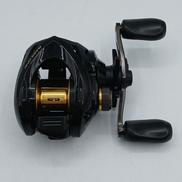XT150|SHIMANO