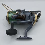 CROSSCAST5500|DAIWA