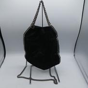 ファラベラ ショルダー バッグ|STELLA MCCARTNEY