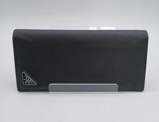 長財布|PRADA