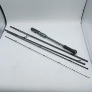 エメラルダス STOIST ST 82ML-5|DAIWA