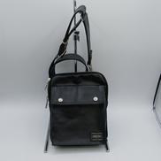 ショルダーバッグ|PORTER