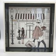 トレー|HENRI BENDEL