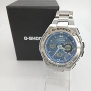 G-SHOCK|CASIO
