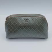 ポーチ|CHANEL