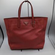 トートバッグ|PRADA