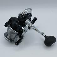 スピニングリール|SHIMANO