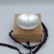銀盃|造幣局