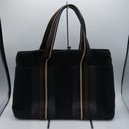 トロカホリゾンタル|HERMES