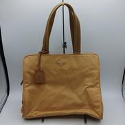 ハンドバッグ|PRADA