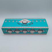 imgMap['COMMENT']}