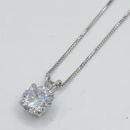 14Kネックレス|14Kネックレス