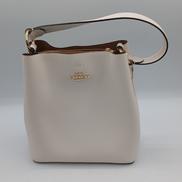 2WAYバック|COACH