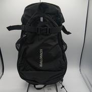 リュックサック|SALOMON