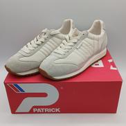 スニーカー|PATRICK