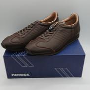 スニーカー|PATRICK