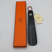 靴ベラ|HERMES