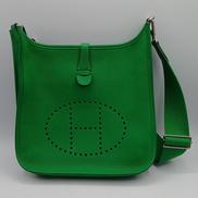 エヴリン|HERMES