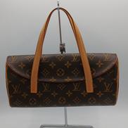 ソナチネ|LOUIS VUITTON