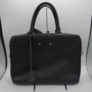 アルマンド・ブリーフケース MM|LOUIS VUITTON