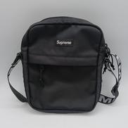 ショルダーバッグ|SUPREME