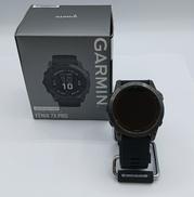 スマ－トウォッチ|GARMIN