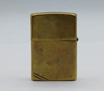 ライター|ZIPPO