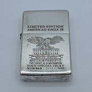 ライター|ZIPPO