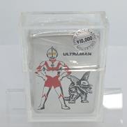 ウルトラマン|ZIPPO