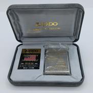 ライター|ZIPPO