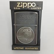 オイルライター|ZIPPO