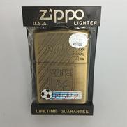 オイルライター|ZIPPO