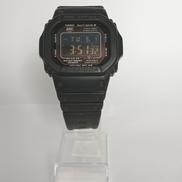 クォーツ・デジタル腕時計|G-SHOCK