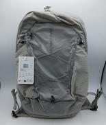 リュックサック|SALOMON