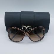 サングラス|DOLCE&GABBANA